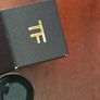 Tom Ford Fabulous Eau de Parfum & Neroli Portofino Eau de Parfum - New Image 9