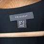 Primark Dress..  S.L- 16. Image 3