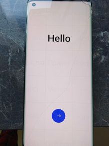 one pro plus 8