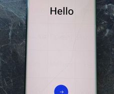 one pro plus 8