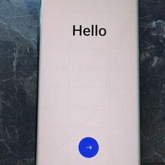 one pro plus 8