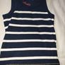 NEXT boys vest t-shirts BNWT Age 3 Image 3