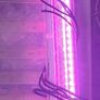 led lights aquel Image 5
