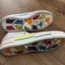 Converse Pride Trainers Image 6