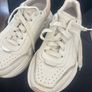 Designer runners Image 3
