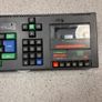 Amstrad CPC 464 + GT64 Monitor + Original Box - Tested & Working Image 6