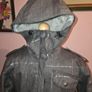 Women's Columbia Omni-Tech Jacket - Medium size Image 2