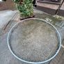 Trampoline In-Ground 9ft Image 4