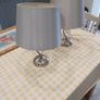 lamp Image 5