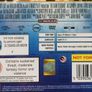 The Dark Is Rising [2007] [Movie DVD] Image 4