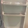 Indesit Fridge Freezer Image 7