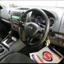 2016 amarok Image 7