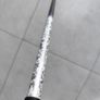 Project X Denali Shaft Image 5