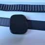 Apple watch Ultra 3 Image 4