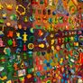 232 Kinder Surprise toys, Frozen, Minions, Marvel and more Image 4