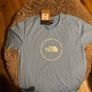 The North Face T-shirt/ M men / L woman / new Image 2