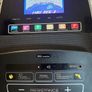 NordicTrack E7.2 Elliptical Trainer Image 3