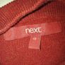 Next Ladies Jumper Image 2