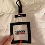 Tommy Jeans Jacket Image 6