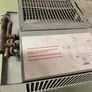 Myson Kickspace 500 Plinth Heaters x2 Image 5