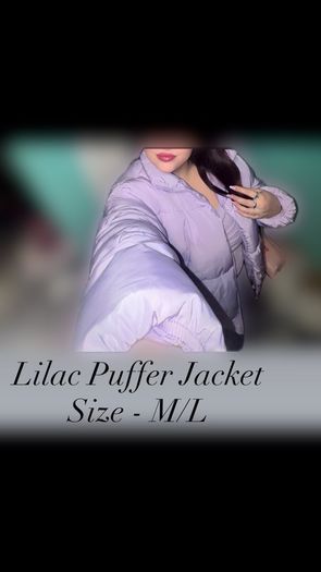 Women's Clothing Bundle