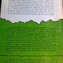 The Fred Daly story Ireland Irish Golf Image 2