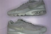 Get Rare Nike BW Ultra