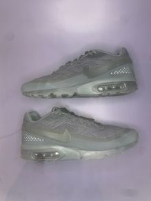 Get Rare Nike BW Ultra