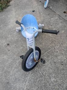 Free Rip Rider