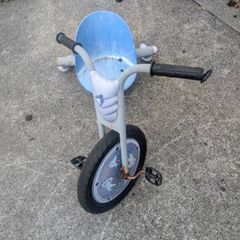 Free Rip Rider