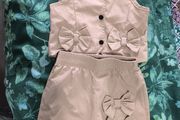 girl dress