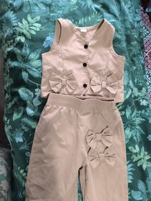 girl dress