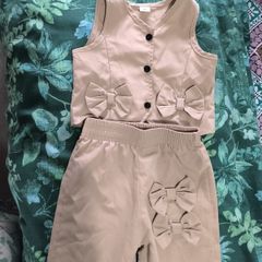 girl dress