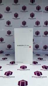 Xiaomi 17t Pro 12gb/256gb