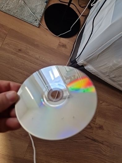 Super Mario Galaxy Nintendo Wii Games Original