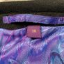 BNWT Feraud Mens Wool Mix Jacket Size 38 Image 6
