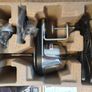 Thrustmaster TH8A shifter NEW Image 3