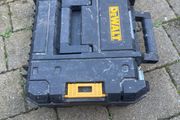 dewalt box