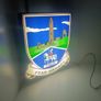 Fermanagh GAA Lightnox Image 2