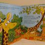 A Collection Of Jungle Tales Hardback Storybook Image 7