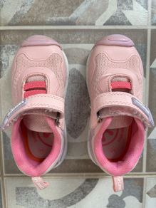 Biomechanics shoes