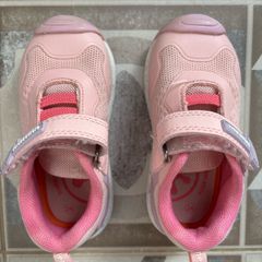 Biomechanics shoes