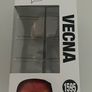 SEALED Funko pop 1595 stranger things Vecna 1595 Image 4
