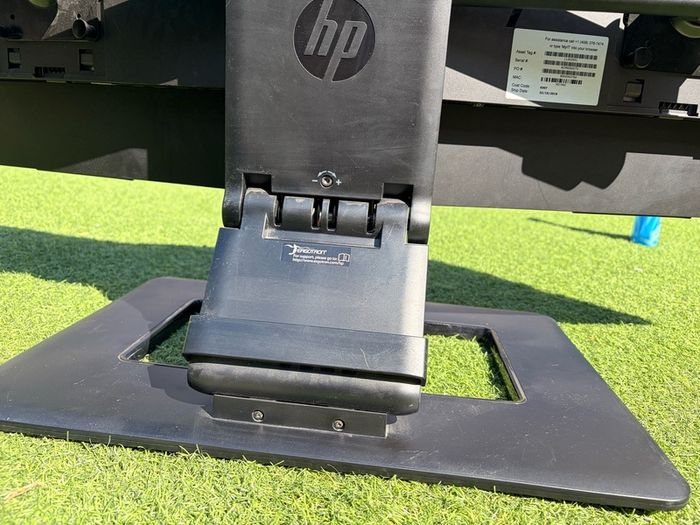 Hp Z2 Tower G4