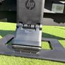 Hp Z2 Tower G4 Image 7