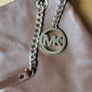 Michael kors bag Tan Image 2