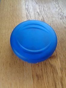 DVD/CD Holder for Sale