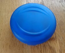 DVD/CD Holder for Sale