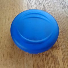 DVD/CD Holder for Sale