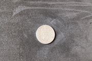 1918 uk george v threepence